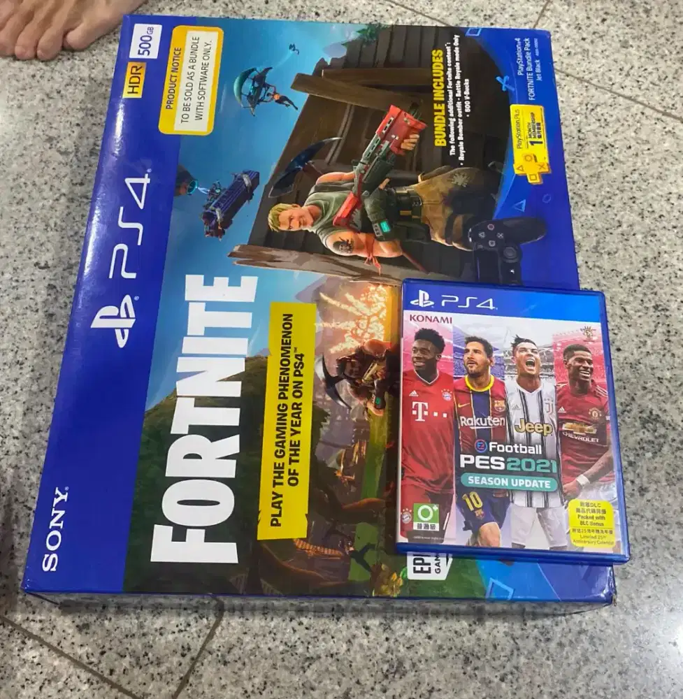 DICARI/MENCARI PS 4/5 HARGA terbaik