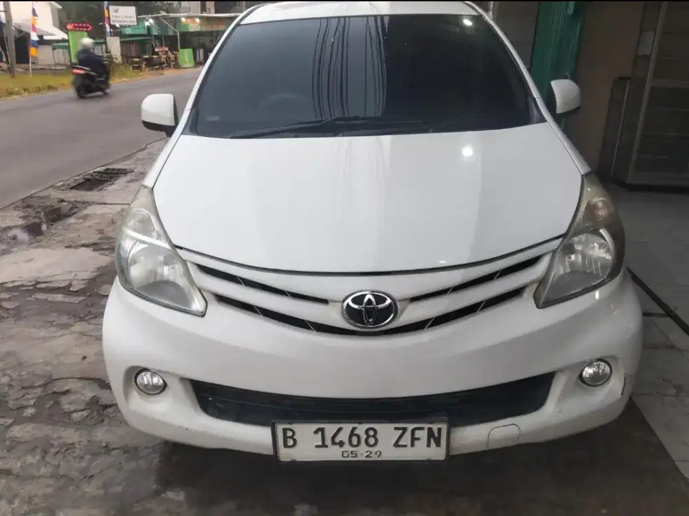 Jual cepet 100 aja sudah upgrade ke G