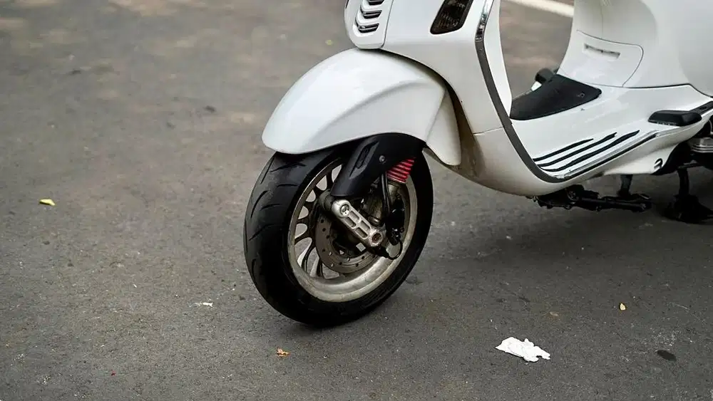 vespa sprint iget 2017 murah