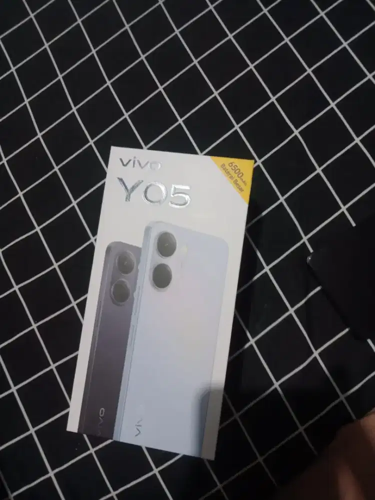 Harga murah hp vivo