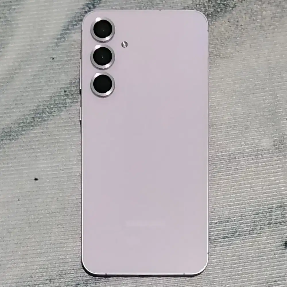 Samsung A55 5G 8/256 Hp+Kabel Data
