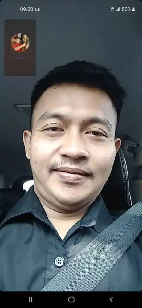 info loker bosqu