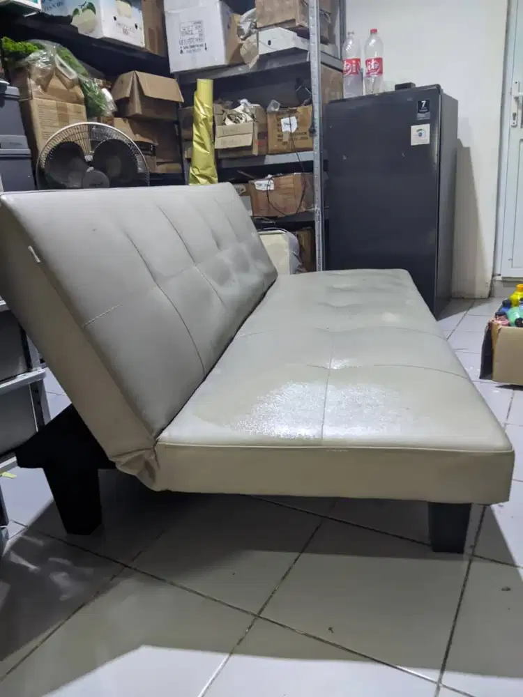 Sofa Bed Ace Hardware