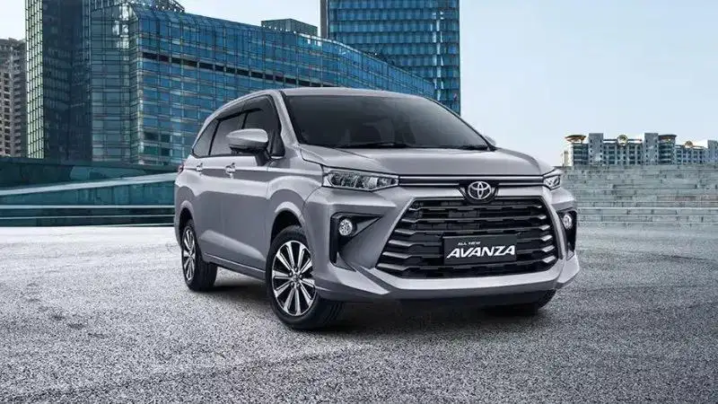 Dicari supir pribadi driver pribadi sunter