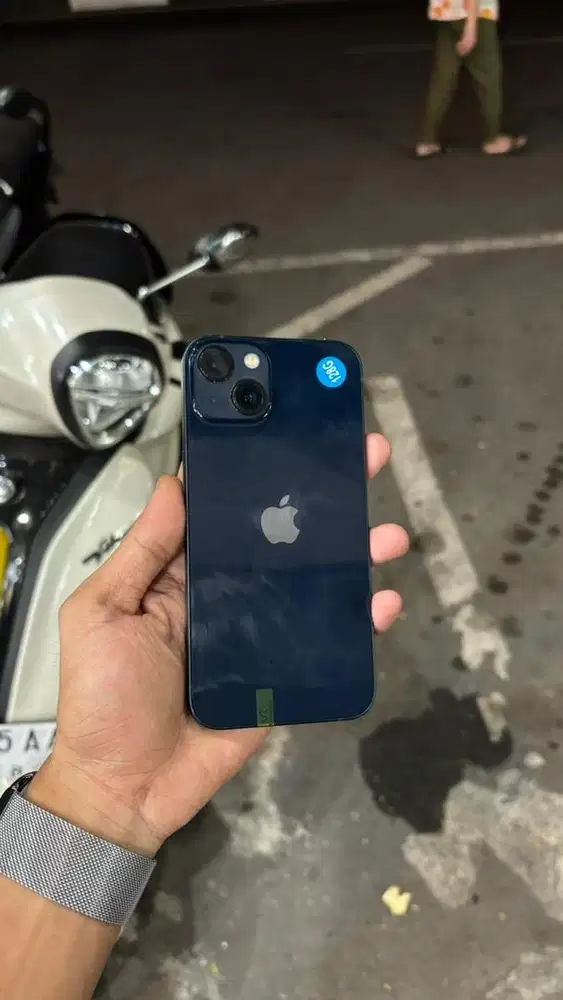 iphone 14 128gb fullset