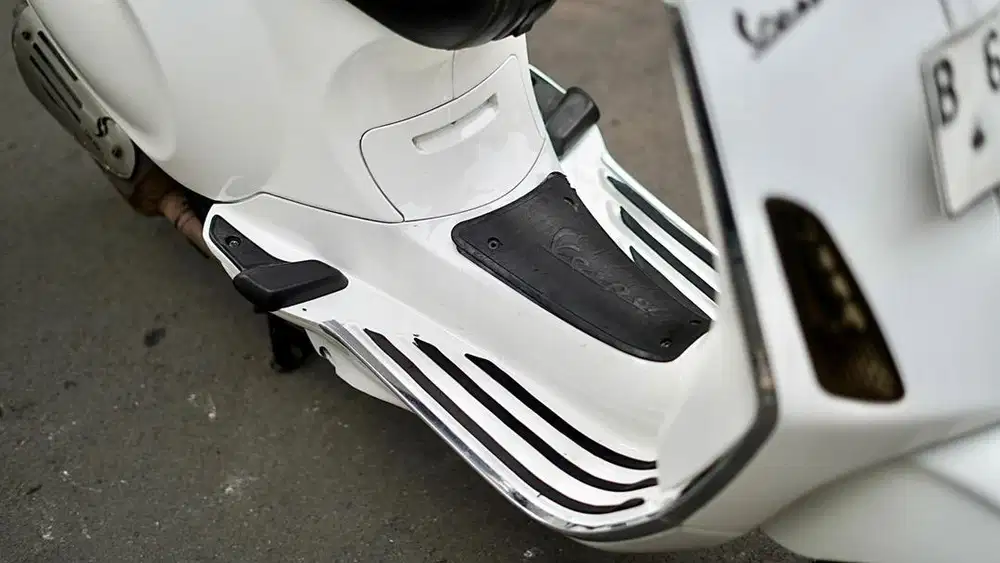 vespa sprint iget 2017 murah