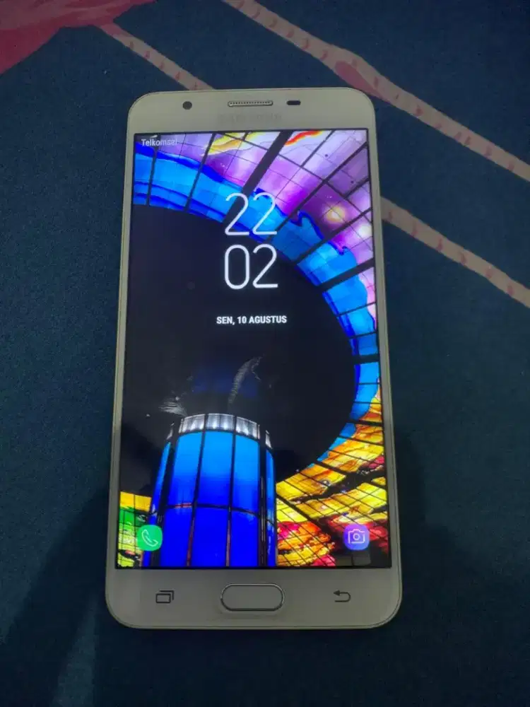 Samsung J7 PRIME 3/32