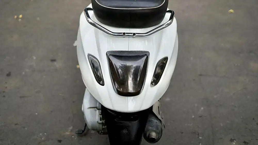 vespa sprint iget 2017 murah