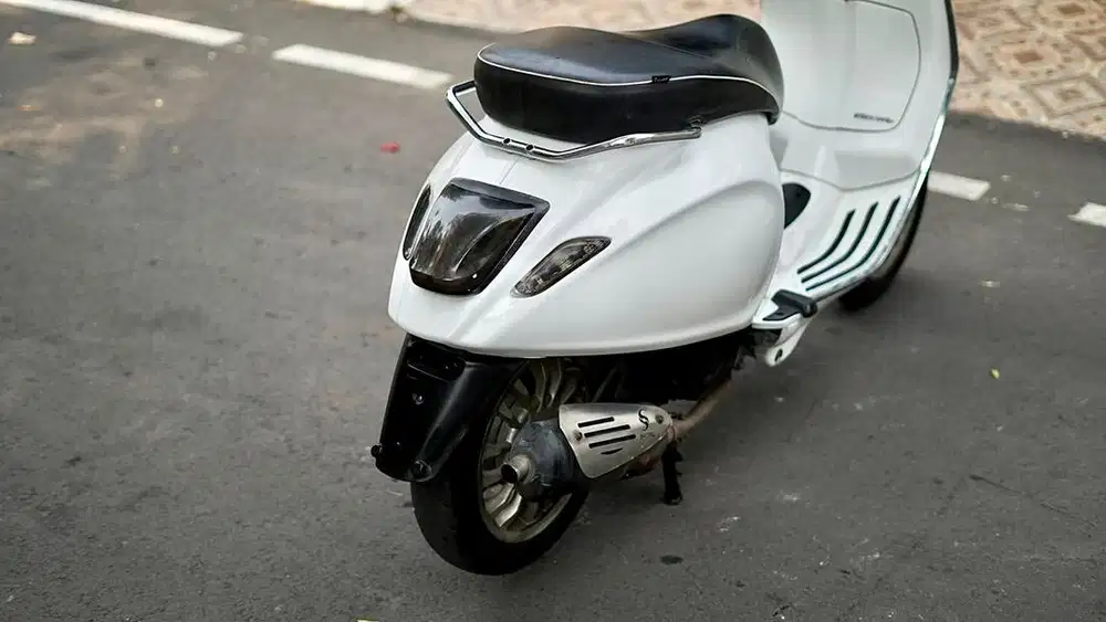 vespa sprint iget 2017 murah