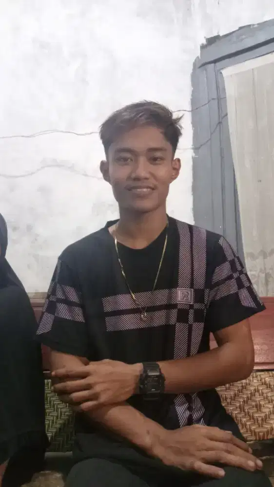 Cari kerjaan ji jakarta