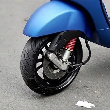 vespa s iget 2021 murah