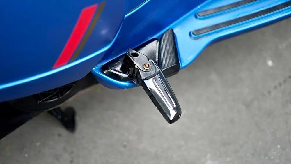vespa s iget 2021 murah