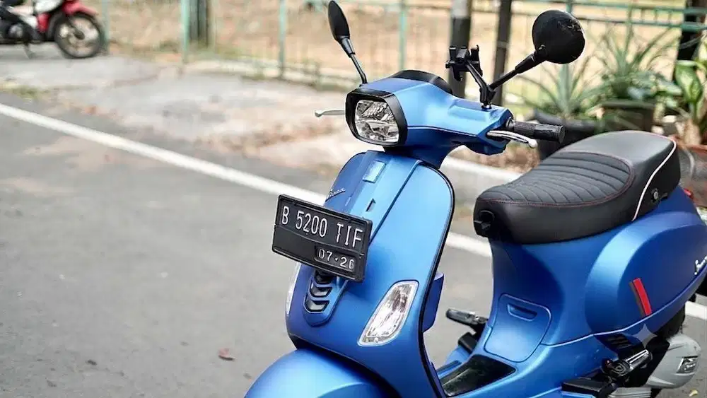 vespa s iget 2021 murah