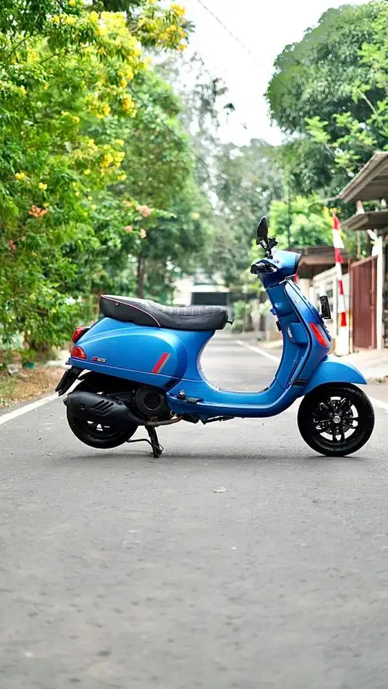 vespa s iget 2021 murah