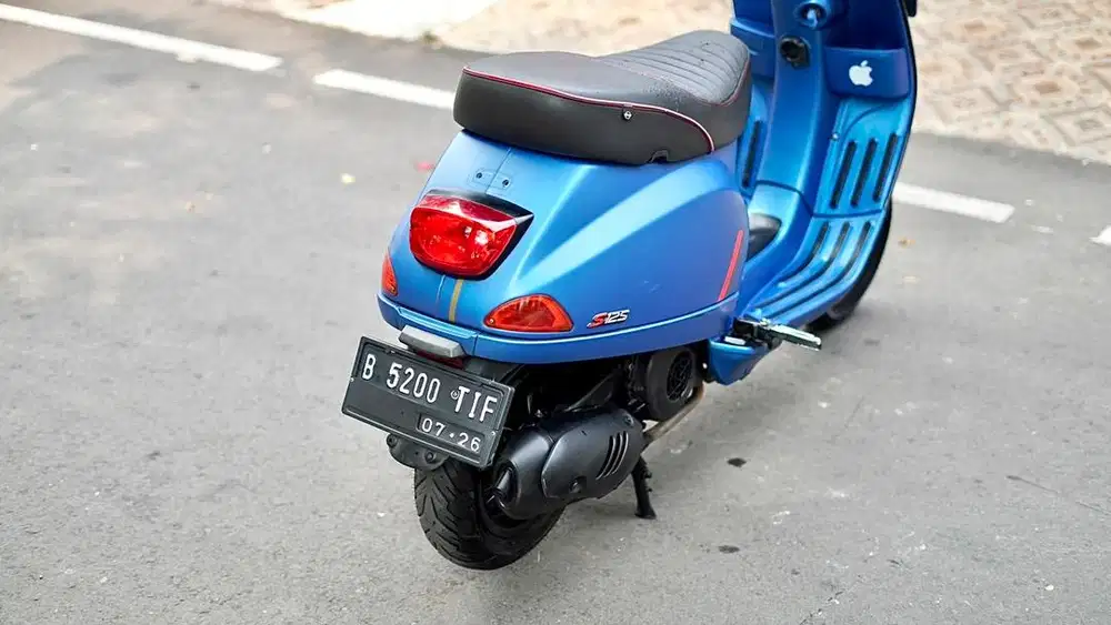 vespa s iget 2021 murah