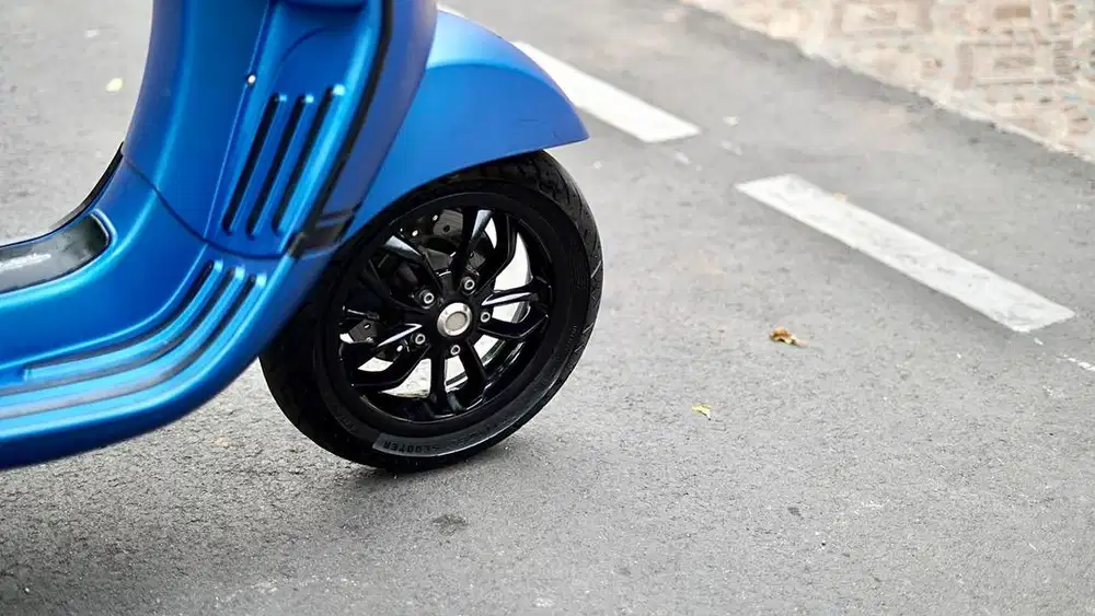 vespa s iget 2021 murah