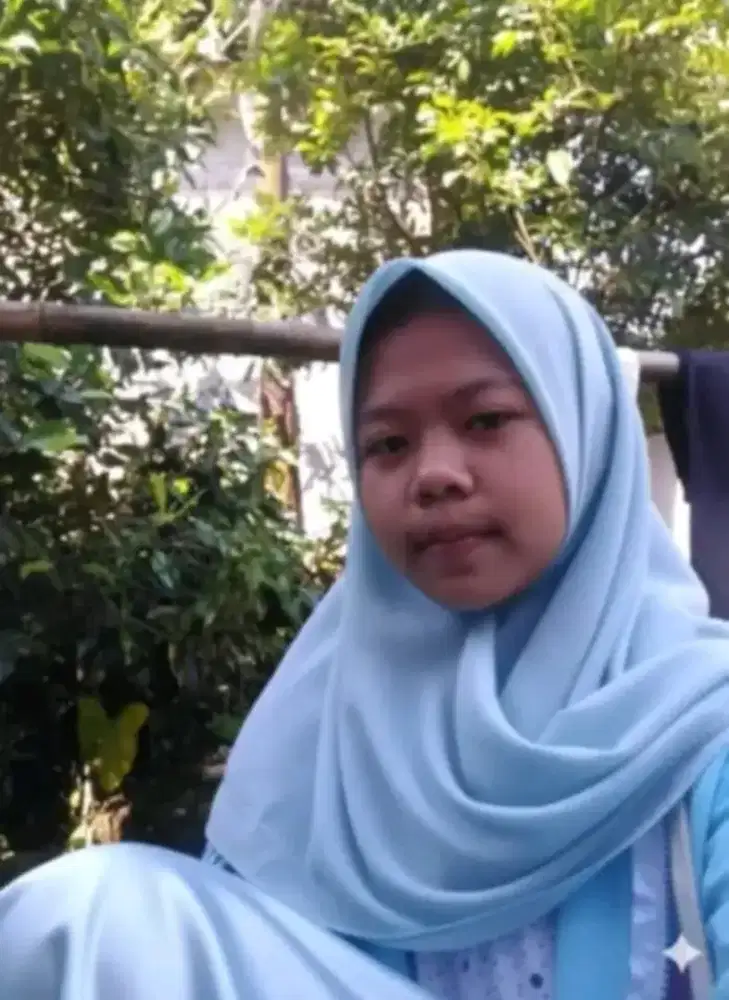 Cari pekerjaan di jakarta