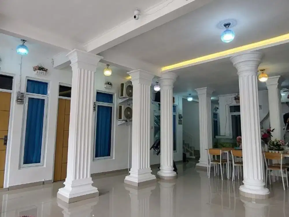 Kost Premium Dekat Unpad dan ITB 5 menit jalan kaki aja Jatinangor