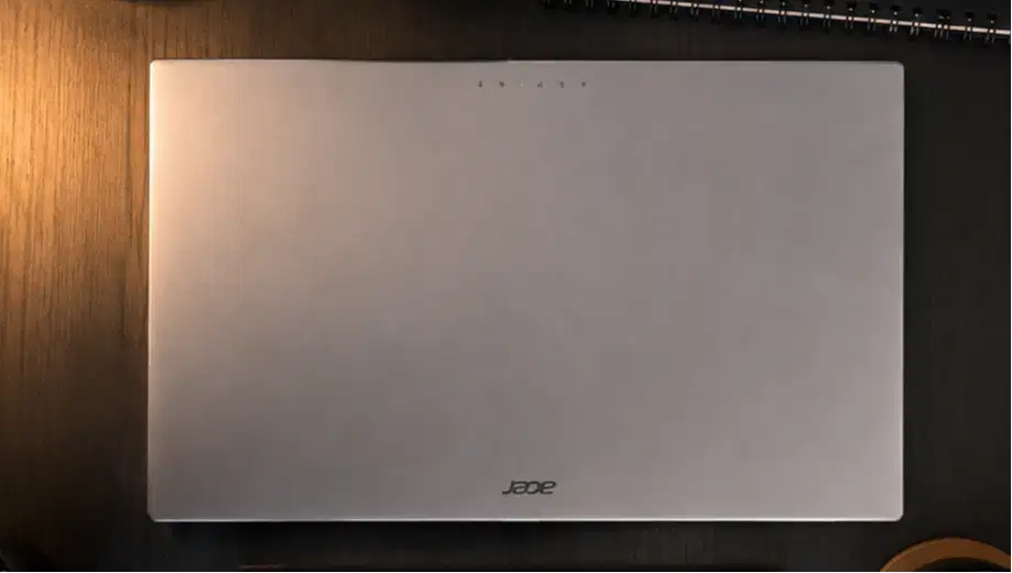 ACER ASPIRE AL16 DDR5 16GB