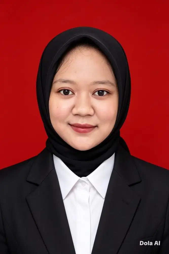 Mecari kerjaan yang ada mes