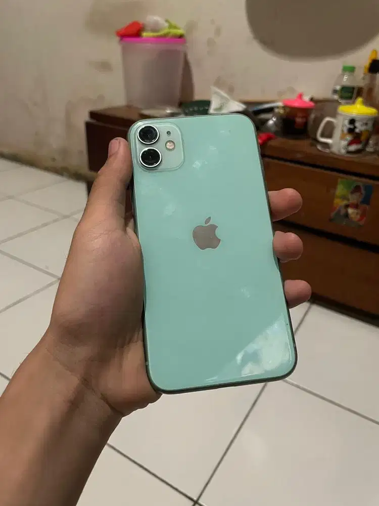 hp iphone 11 64gb