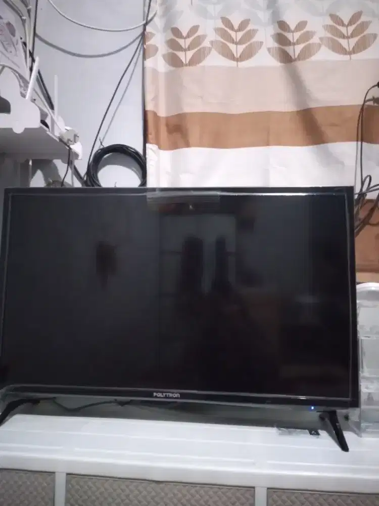Polytron SmartTV 29inc