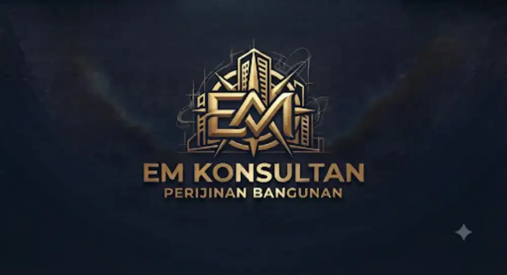 JASA PENGURUSAN IMB/PBG DKI JAKARTA