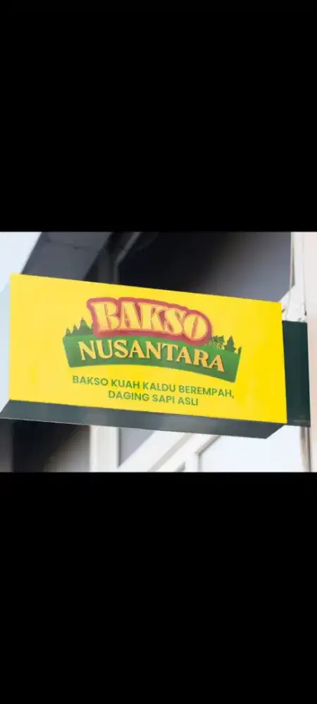 Di butuhkan laki laki dan perempuan,berpengalan di F&B