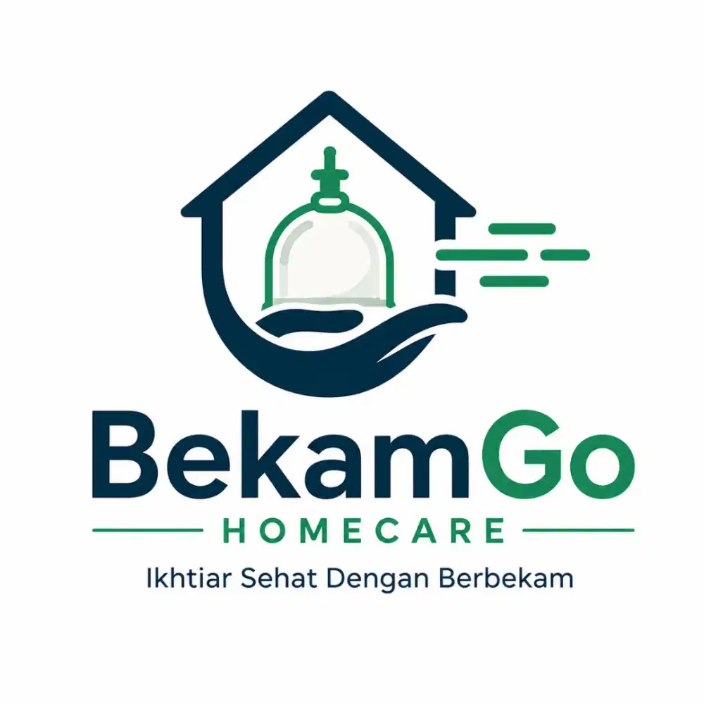 BekamGo Homecare
