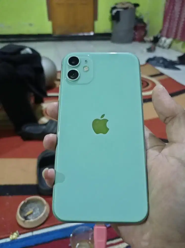 iphone 11 64gb inter allop