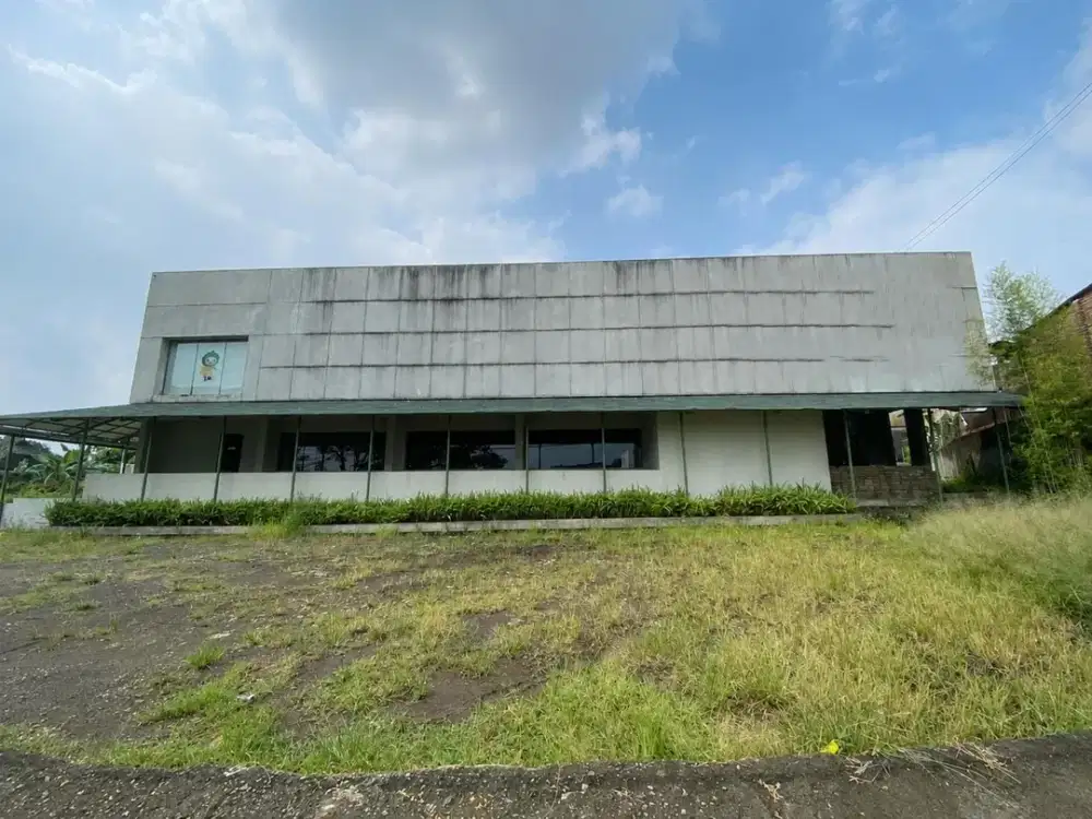 pandaan pasuruan