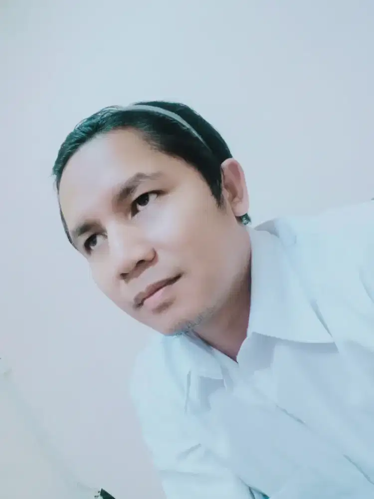 Mencari Pekerjaan