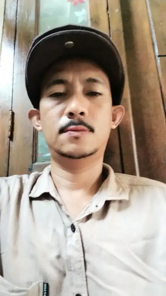 Tukang las kanopi pagar tralis mezanin dll