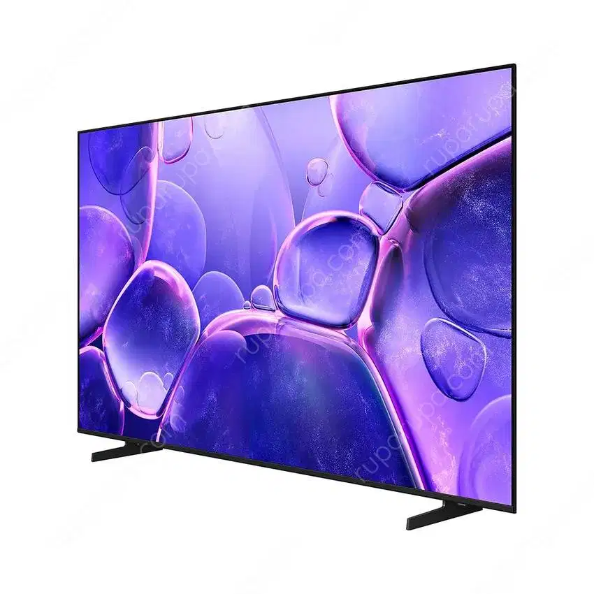Samsung 55 Inch LED 4K Smart TV UA55U8500FKXXD