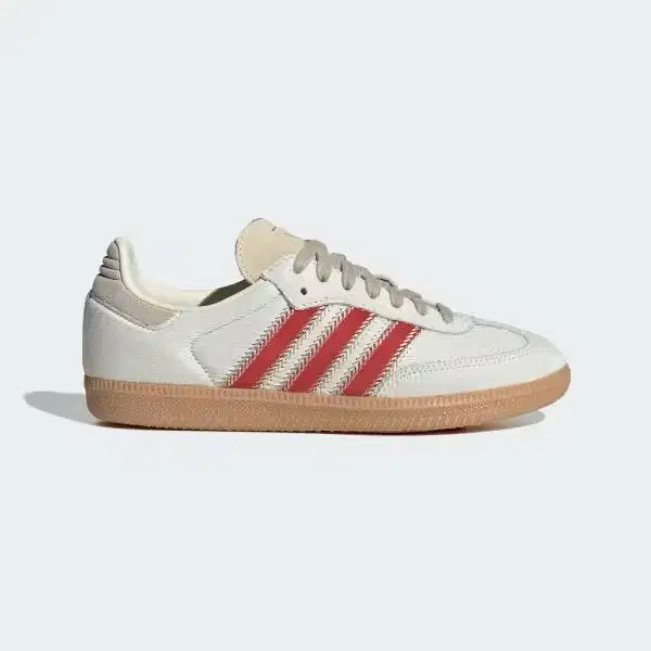 Sepatu adidas samba original