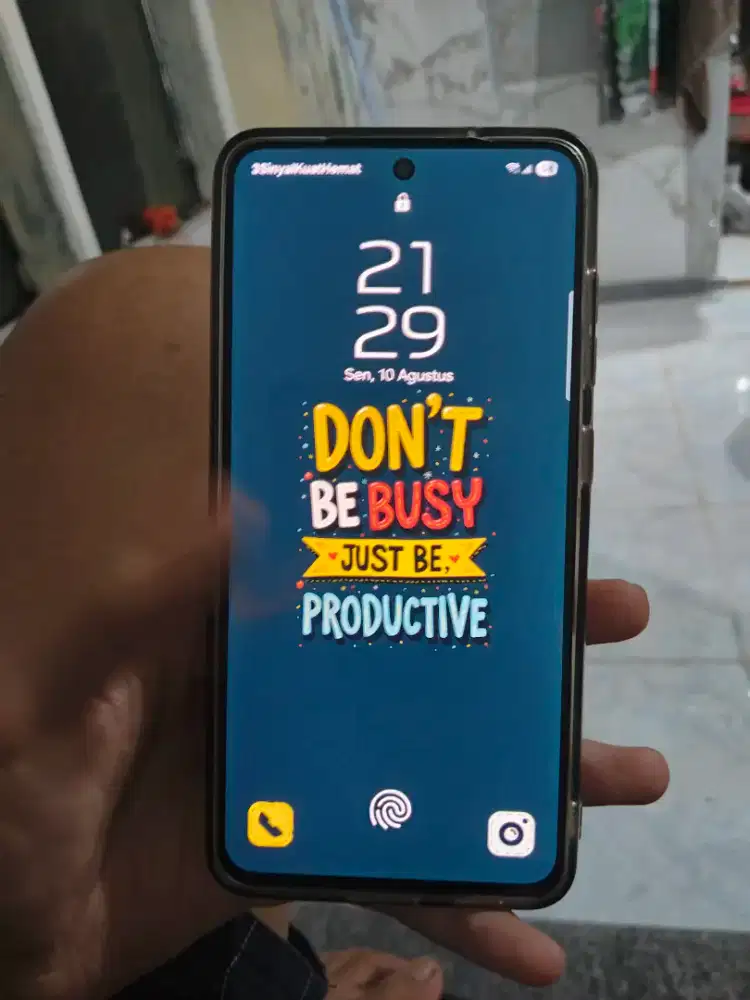 Samsung Galaxy S21 FE 5G