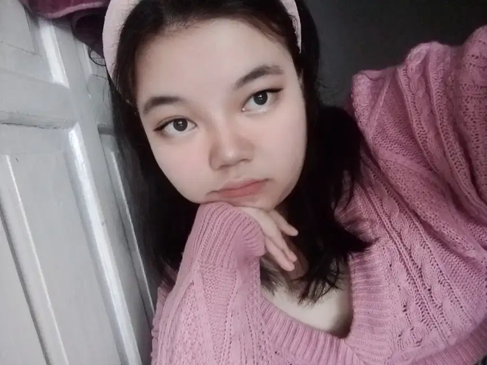 mencari pekerjaan