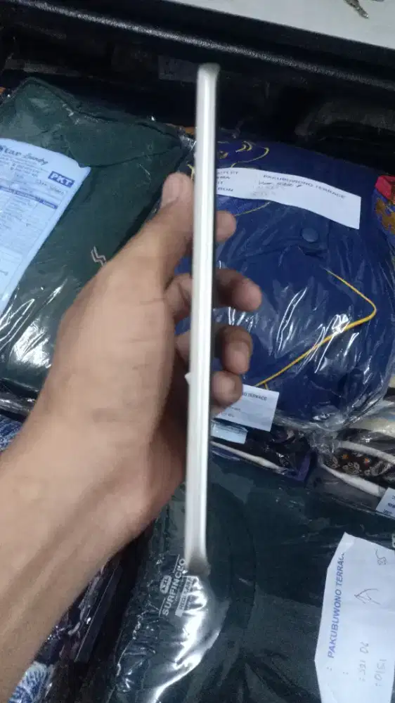 Jual hp Itel s26 ultra super 8/128