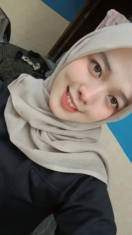 Lowongan pekerjaan