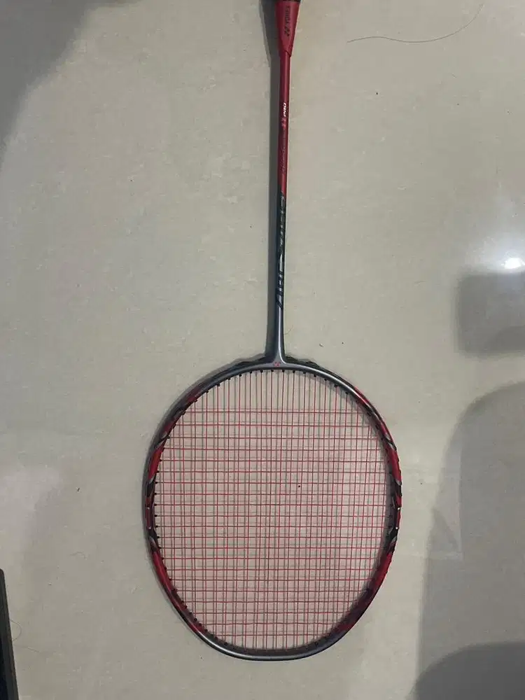 Yonex Arcsaber 11 Pro