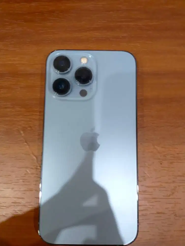 jual murah ip 13pro