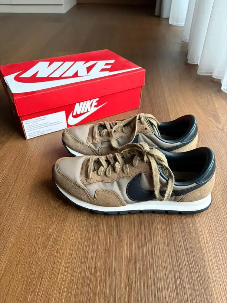 Nike Air Pegasus 83 PRM