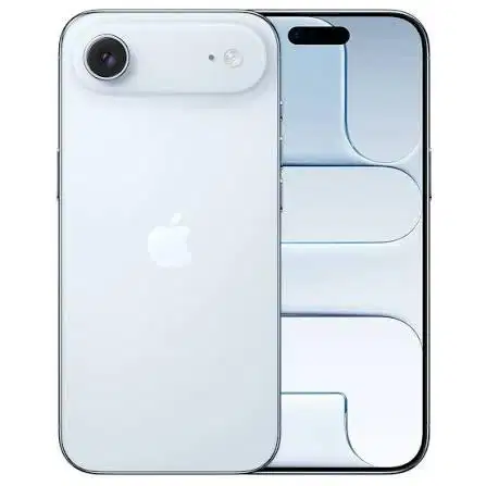 Beli iPhone Air