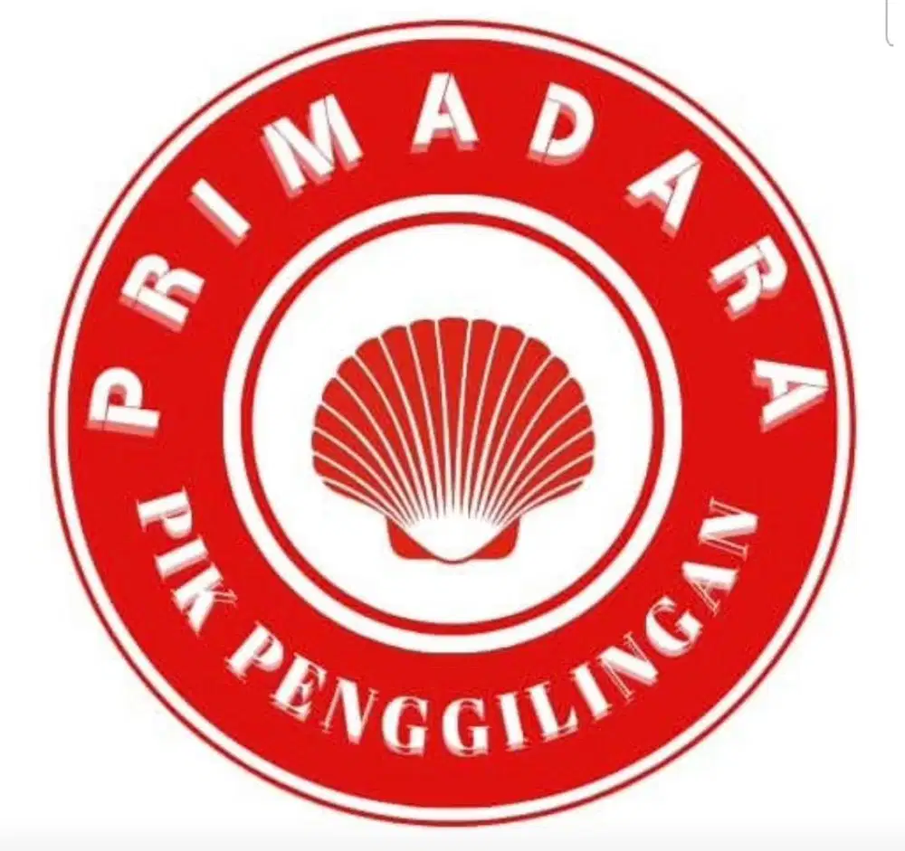 Loker Rumah makan