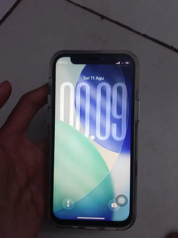Iphone 12 mini 64