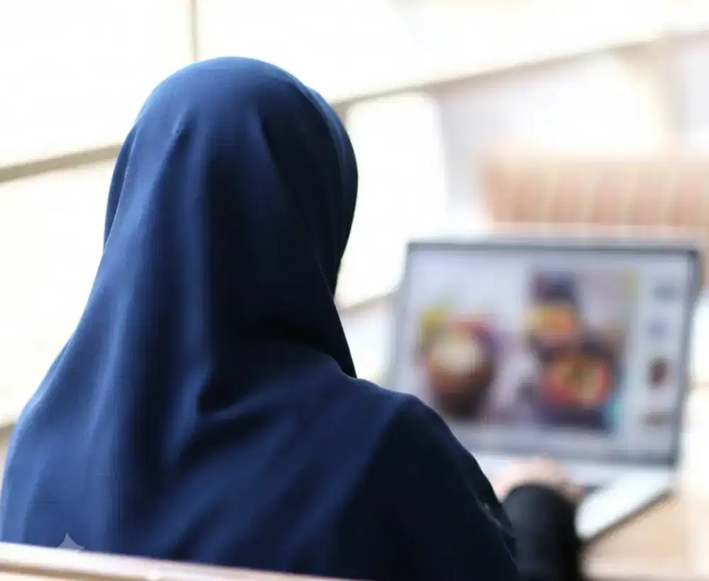 [DICARI] PRAKTISI Konsultan Pajak