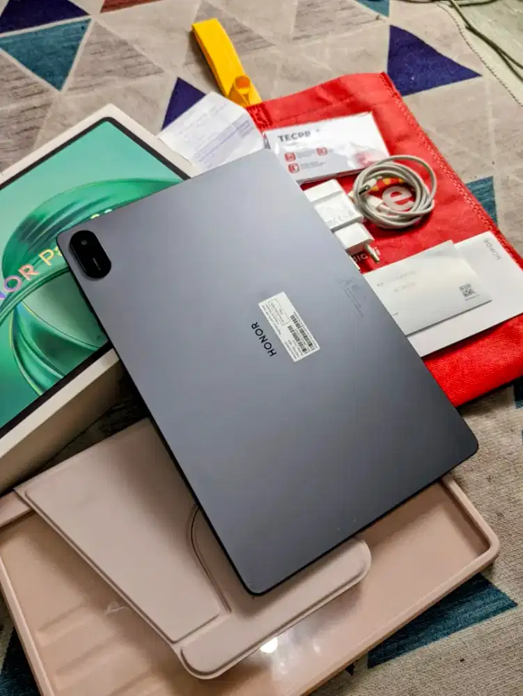 Honor Pad X8a 11inch