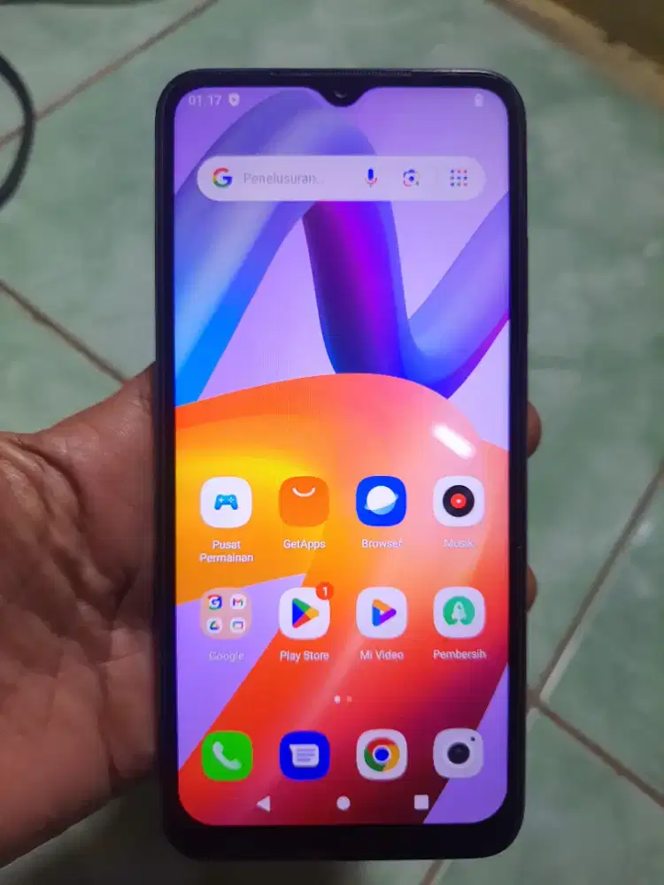 Xiaomi Redmi A2 3/32gb