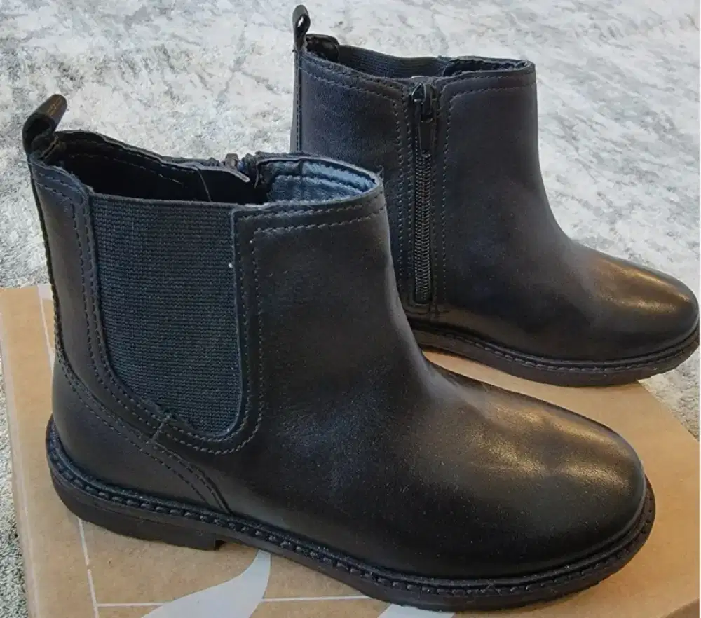 Sale..murah 250k saja