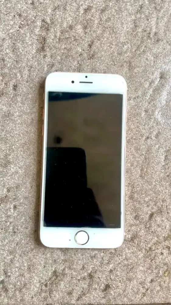 iPhone 6s 64gb WiFi only